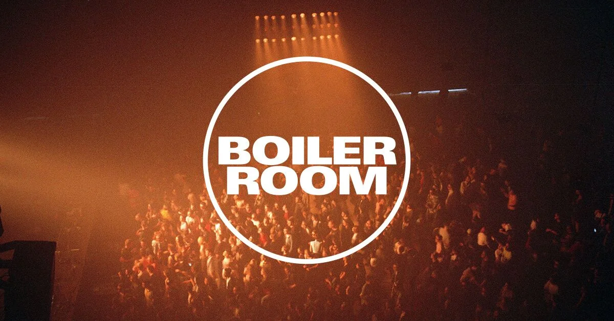 Агент Барбоза: Карседо — не лучший вариант для «Спартака»